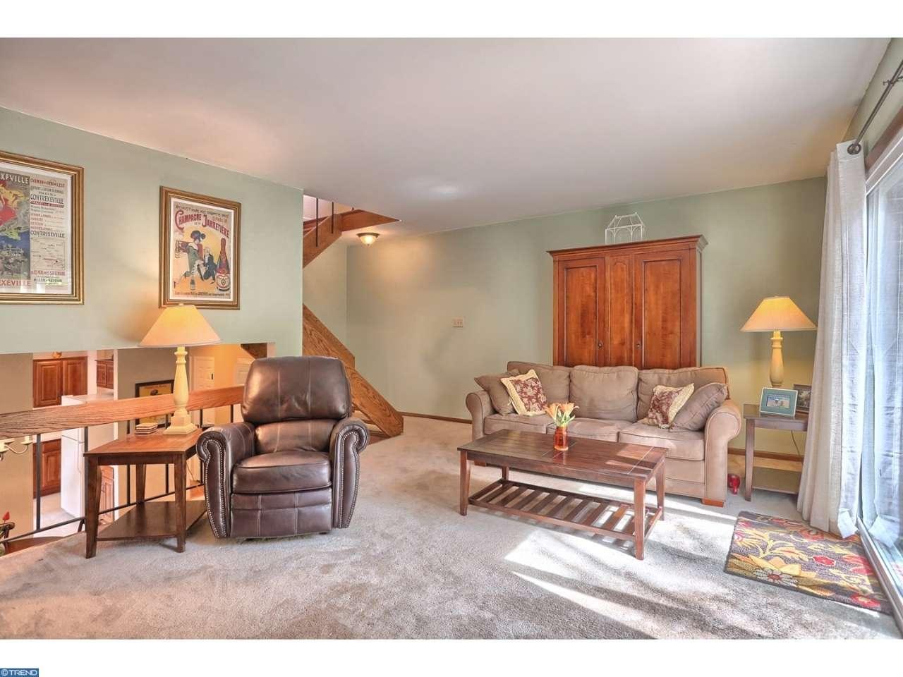 171OAKMONT COURT, Reading, PA 19607