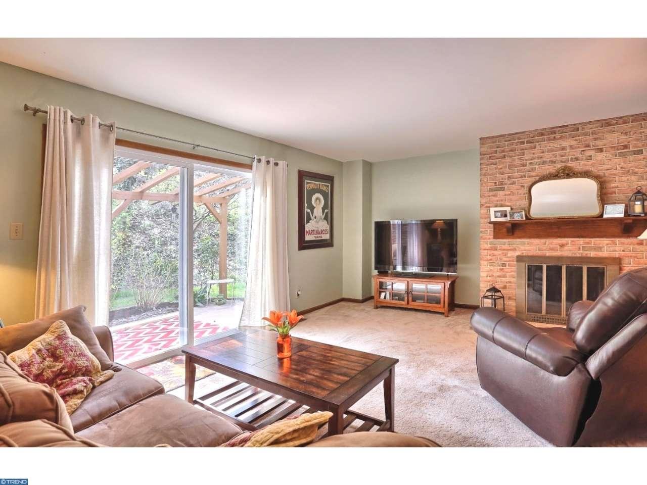171OAKMONT COURT, Reading, PA 19607