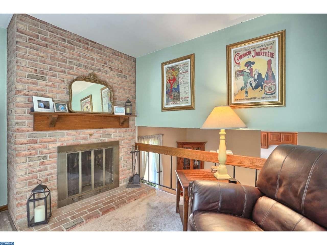 171OAKMONT COURT, Reading, PA 19607