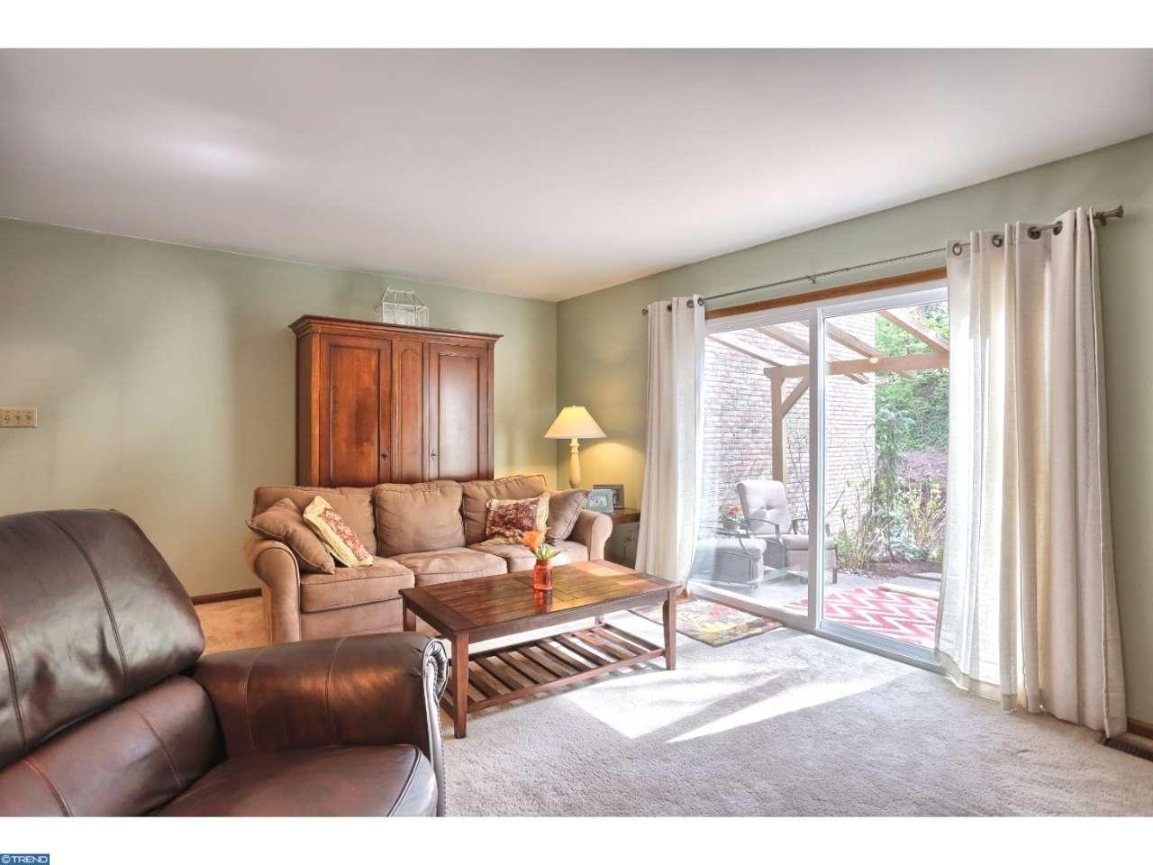 171OAKMONT COURT, Reading, PA 19607