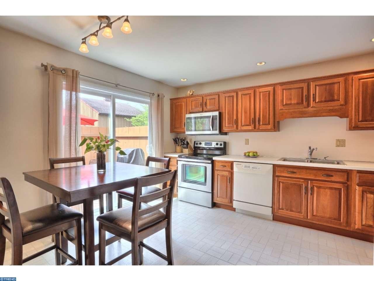 171OAKMONT COURT, Reading, PA 19607