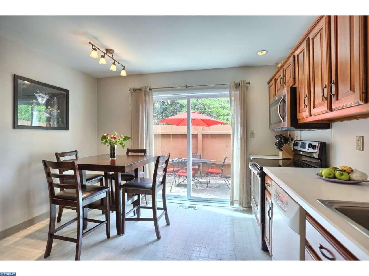 171OAKMONT COURT, Reading, PA 19607