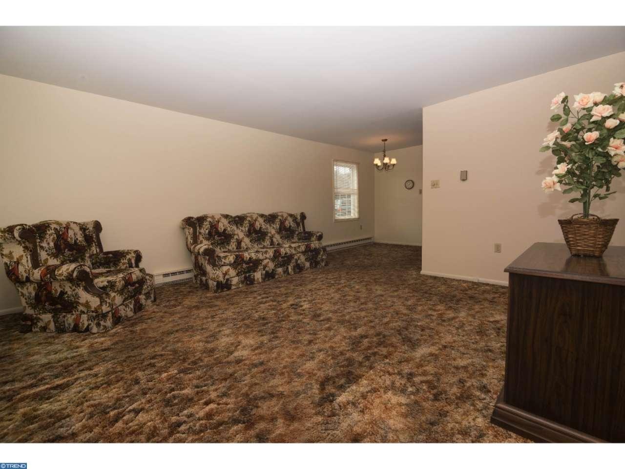 4421HILL TERRACE DRIVE, Reading, PA 19608
