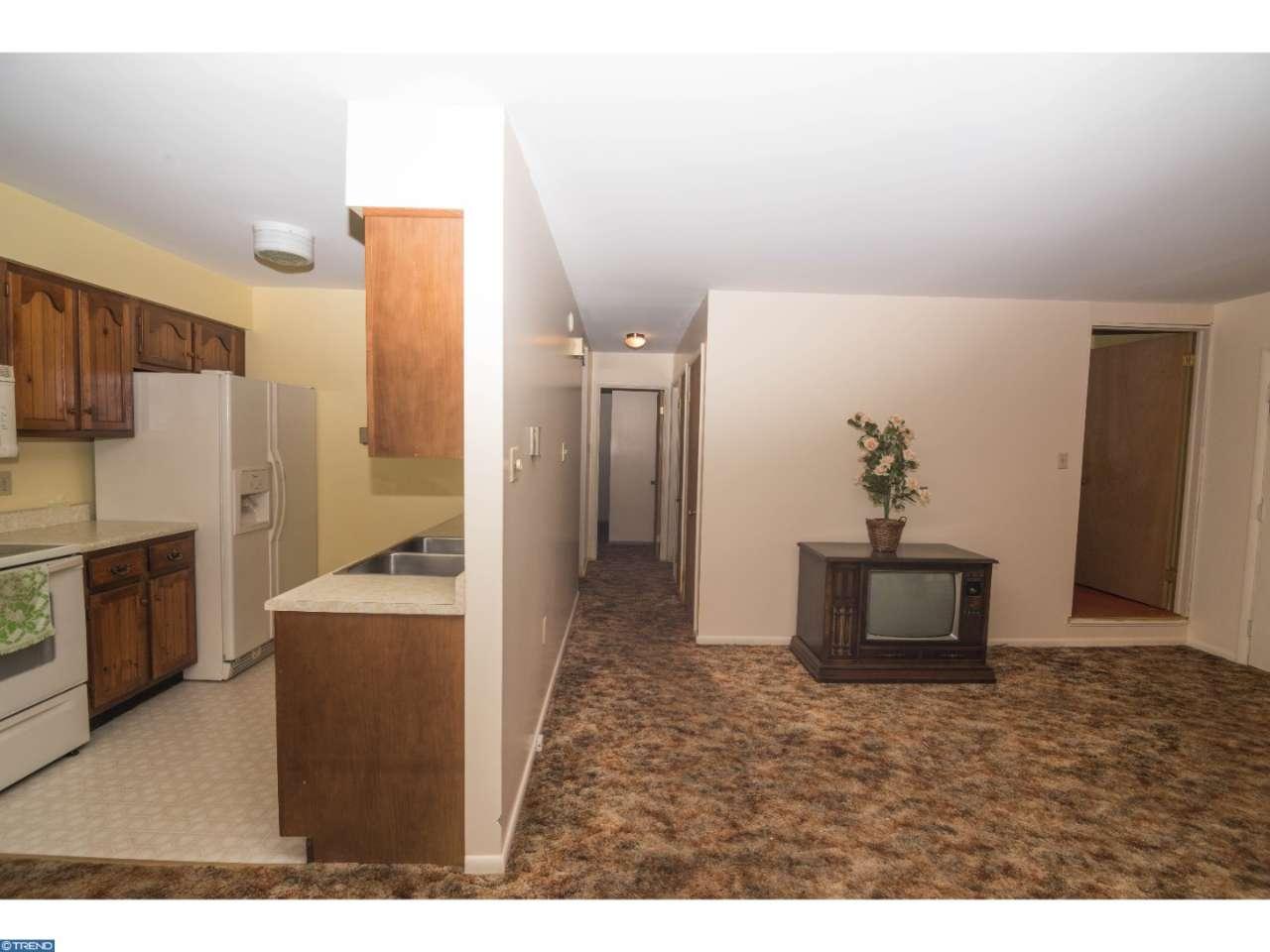 4421HILL TERRACE DRIVE, Reading, PA 19608
