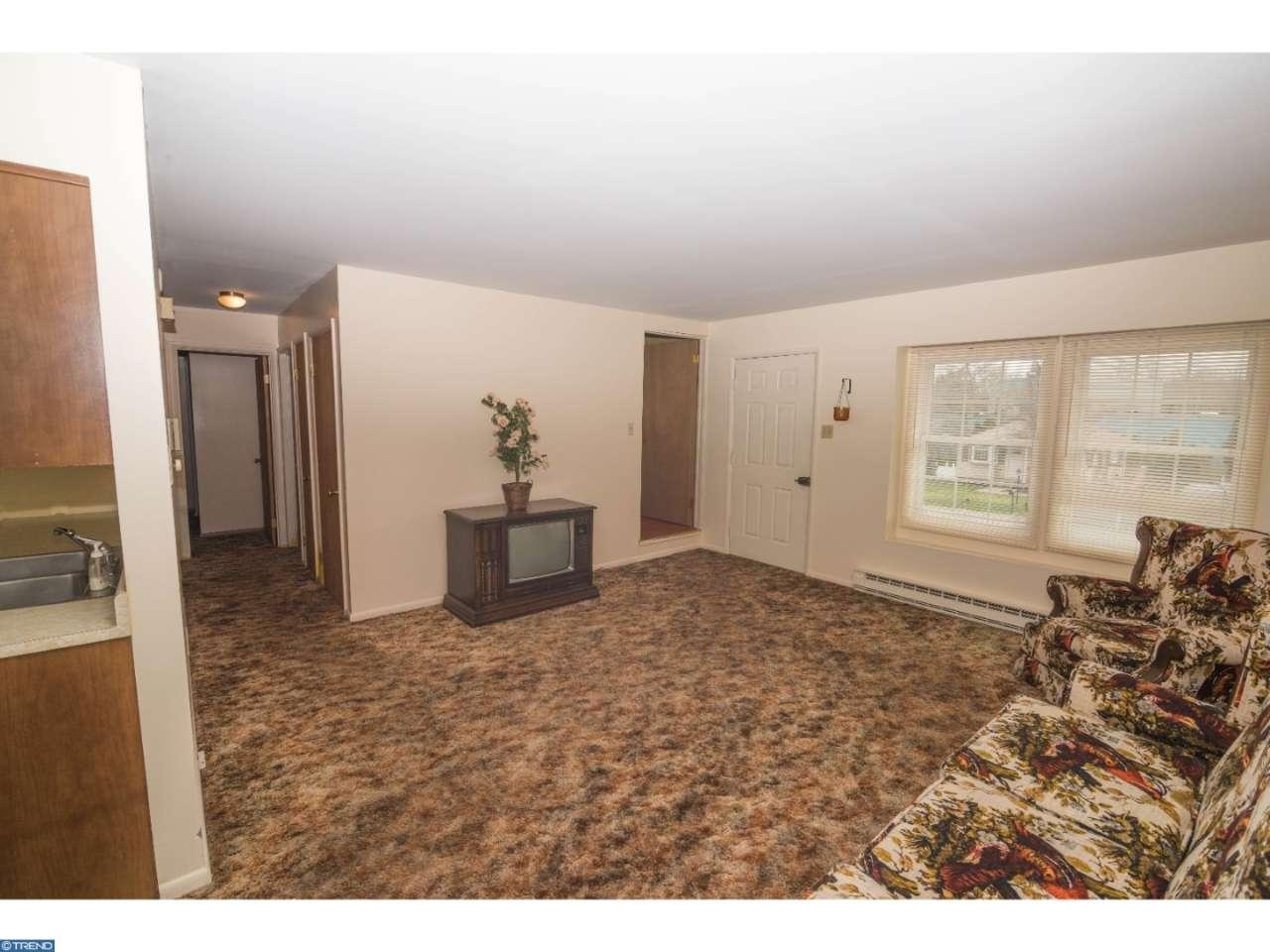 4421HILL TERRACE DRIVE, Reading, PA 19608
