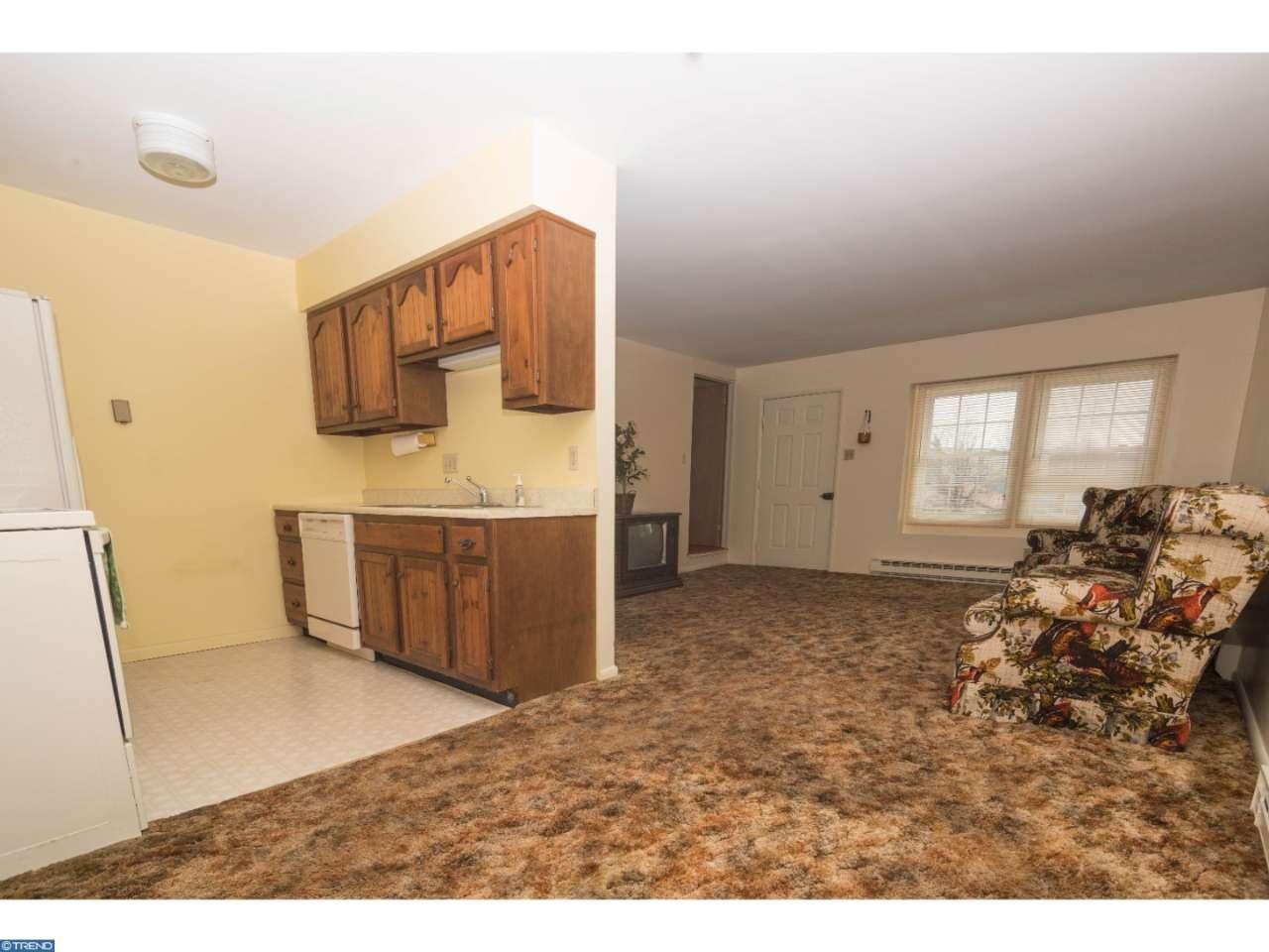 4421HILL TERRACE DRIVE, Reading, PA 19608