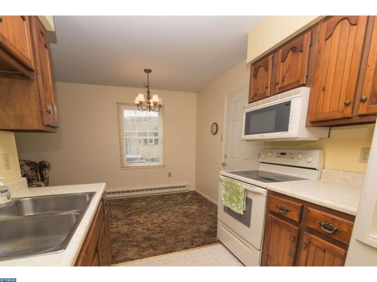4421HILL TERRACE DRIVE, Reading, PA 19608