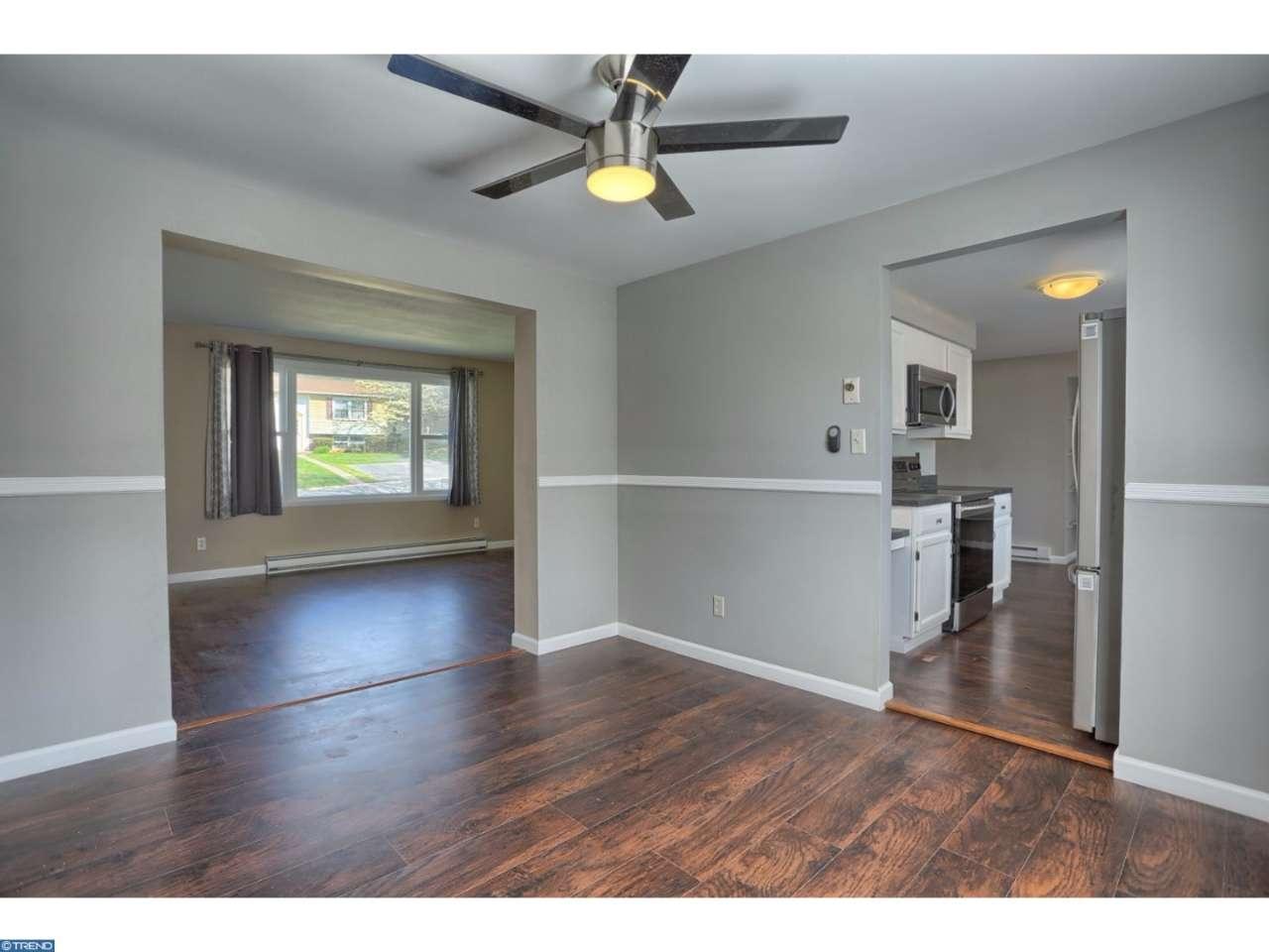 113ROSEMEAD AVENUE, Reading, PA 19608