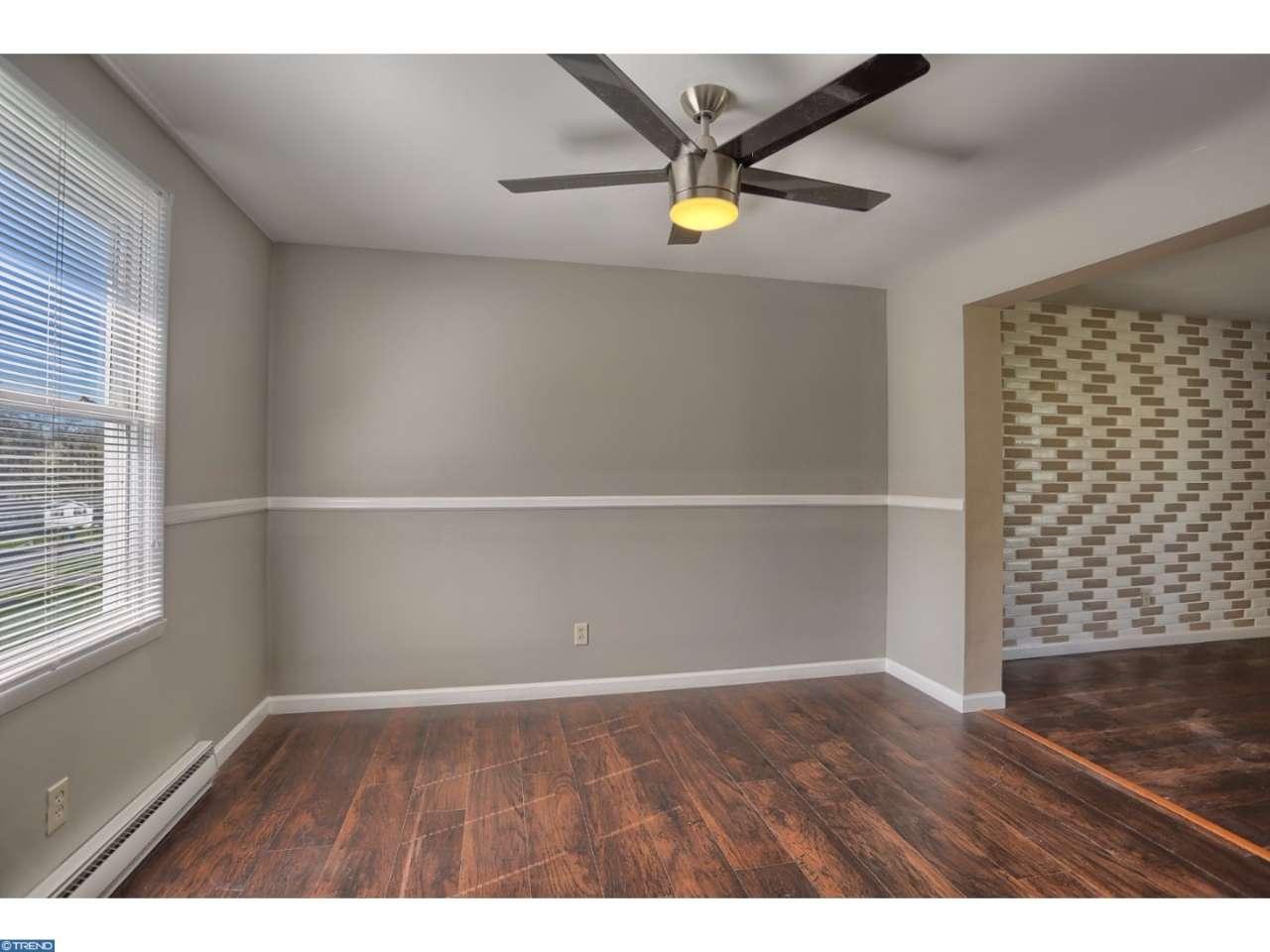 113ROSEMEAD AVENUE, Reading, PA 19608