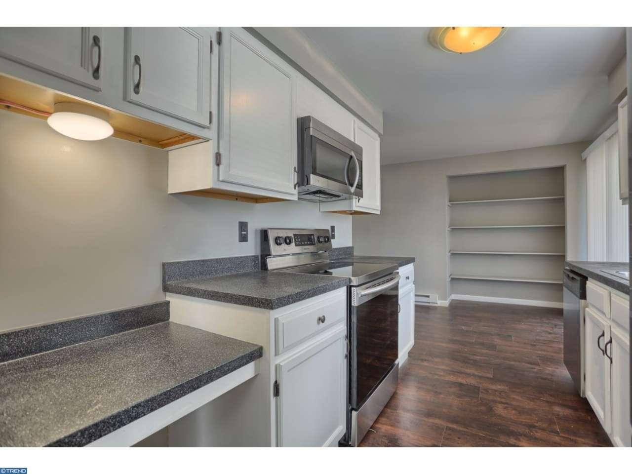 113ROSEMEAD AVENUE, Reading, PA 19608