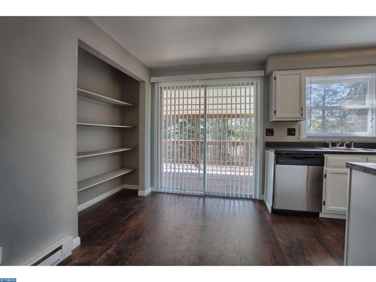 113ROSEMEAD AVENUE, Reading, PA 19608