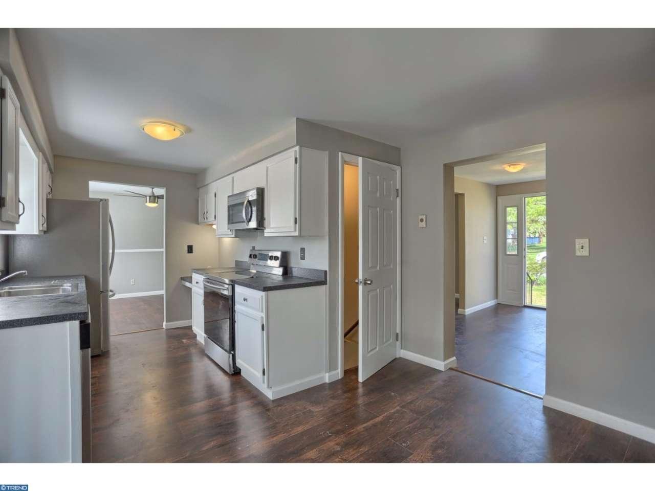 113ROSEMEAD AVENUE, Reading, PA 19608