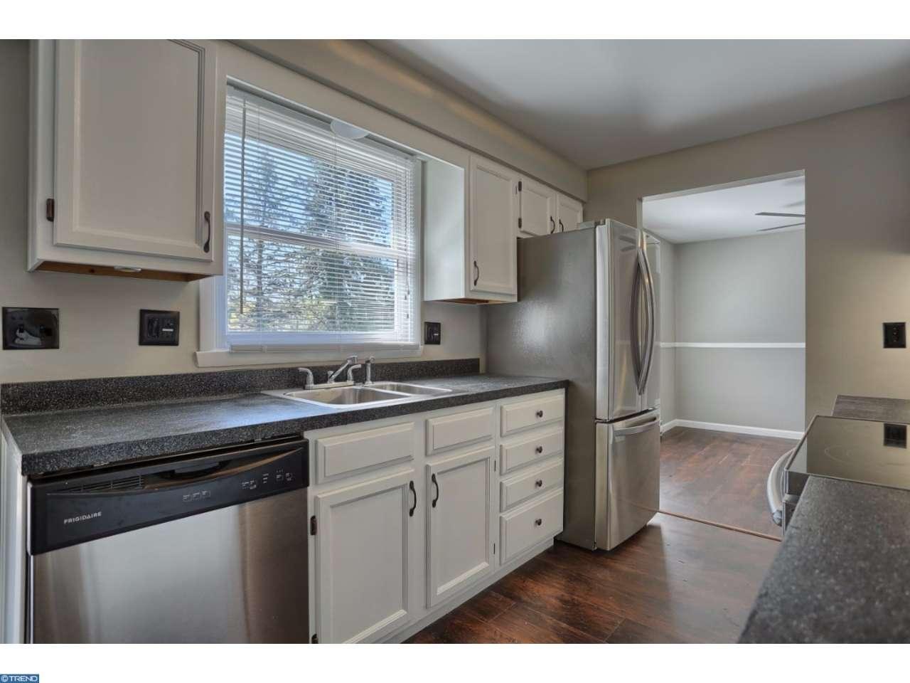 113ROSEMEAD AVENUE, Reading, PA 19608