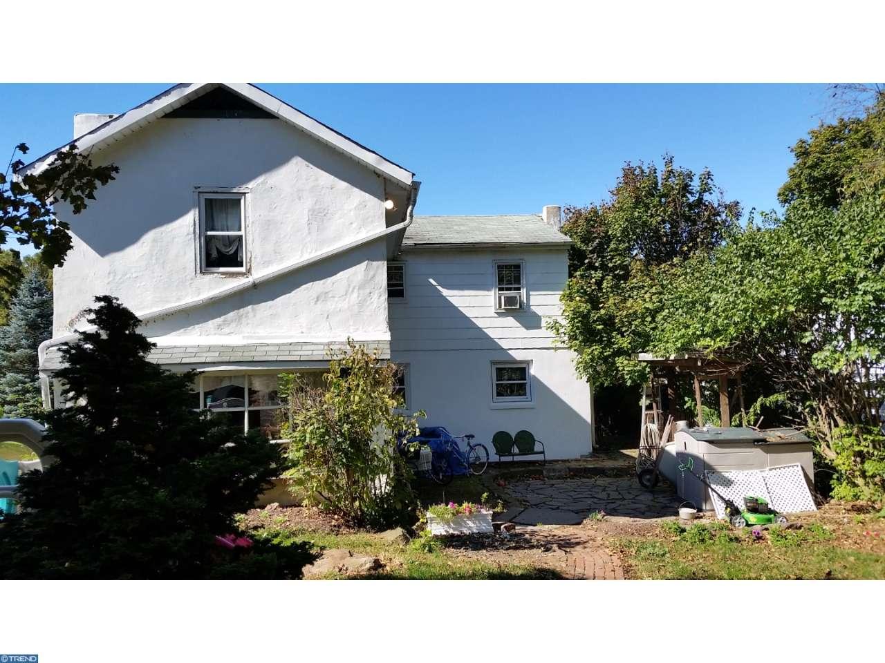 1420OLD LANCASTER PIKE, Reading, PA 19608