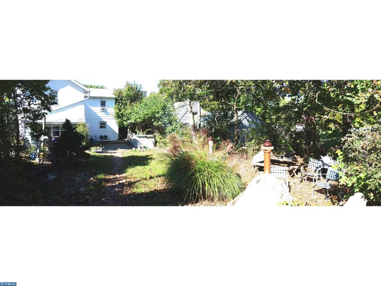 1420OLD LANCASTER PIKE, Reading, PA 19608