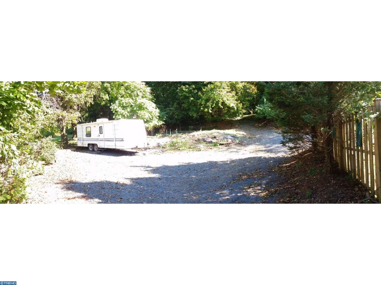1420OLD LANCASTER PIKE, Reading, PA 19608