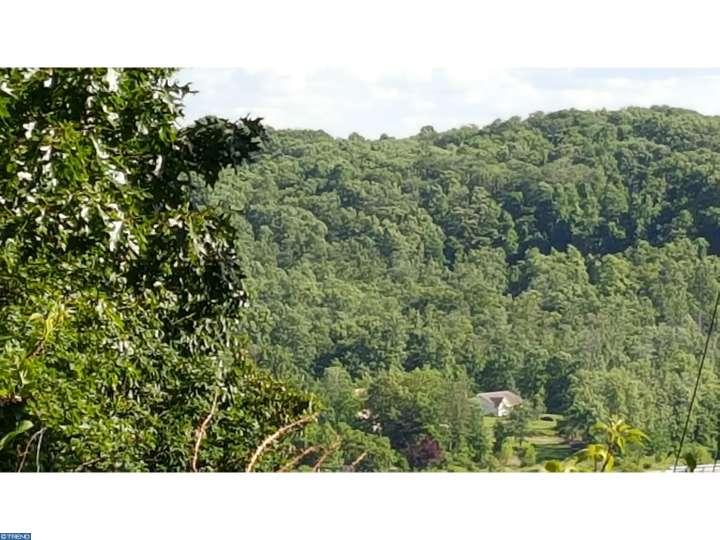 Lot 3GRINGS HILL ROAD, Sinking Spring, PA 19608