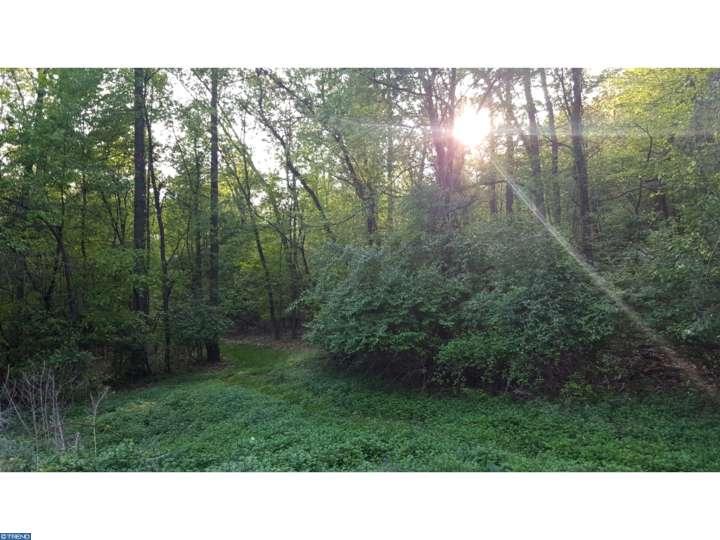 Lot 2GRINGS HILL ROAD, Sinking Spring, PA 19608
