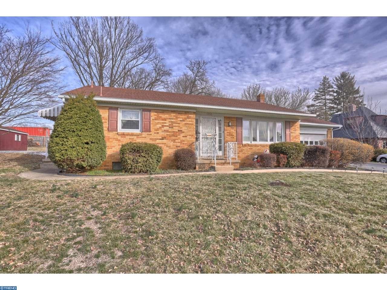 1935CLEVELAND AVENUE, Reading, PA 19609