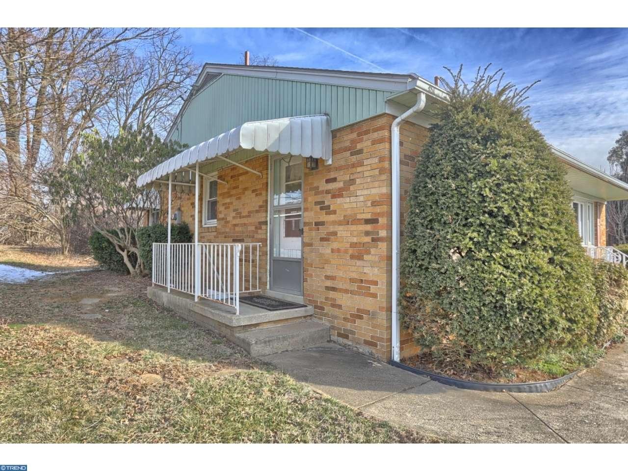 1935CLEVELAND AVENUE, Reading, PA 19609