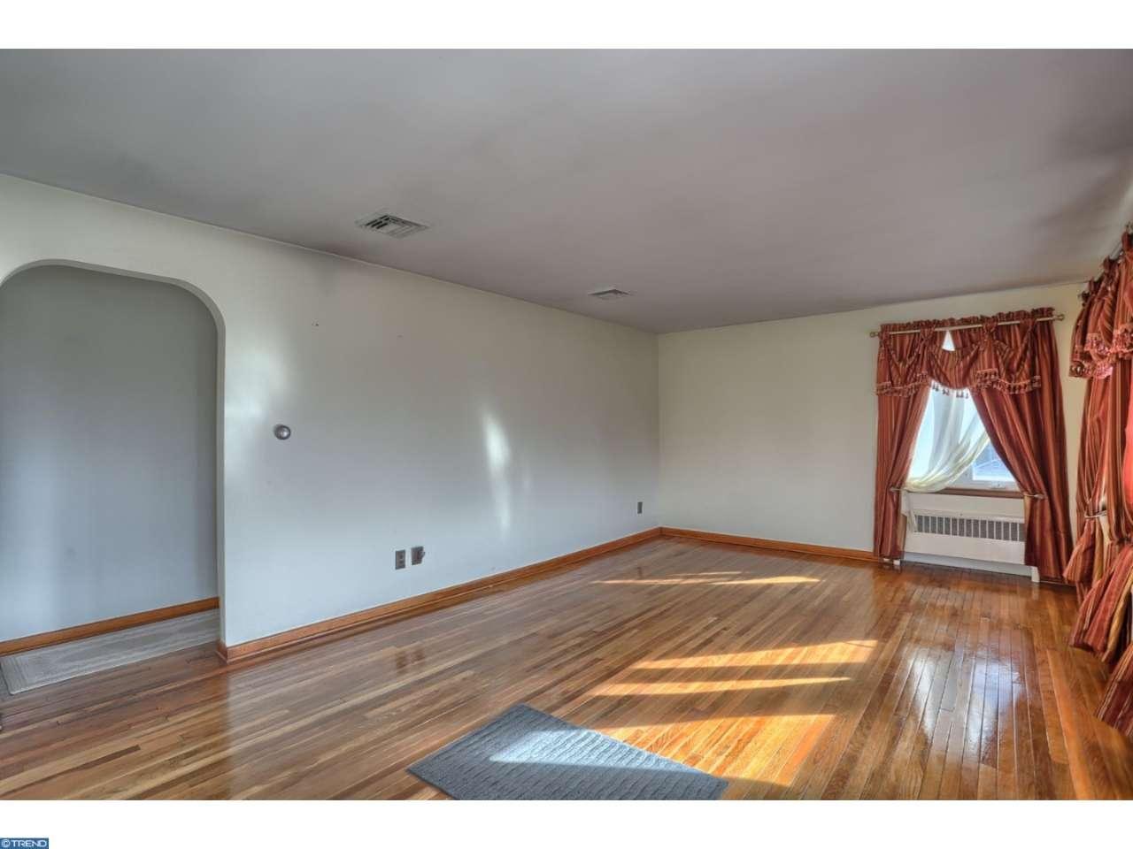 1935CLEVELAND AVENUE, Reading, PA 19609