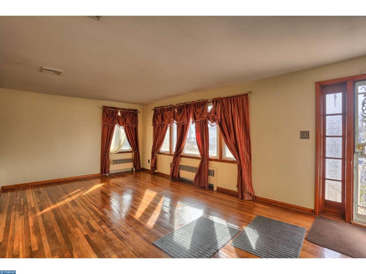1935CLEVELAND AVENUE, Reading, PA 19609