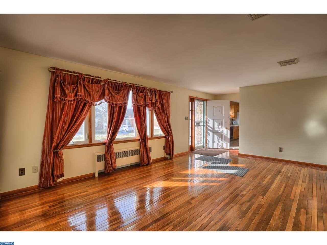1935CLEVELAND AVENUE, Reading, PA 19609
