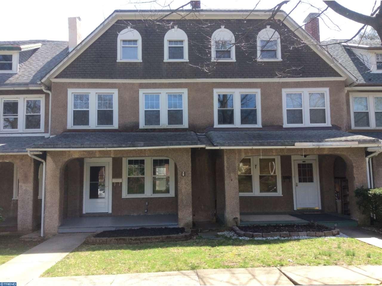 1542CLEVELAND AVENUE, Wyomissing, PA 19610