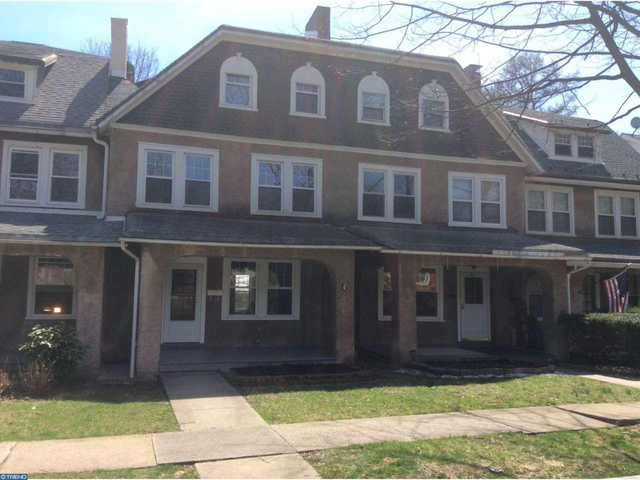 1542CLEVELAND AVENUE, Wyomissing, PA 19610