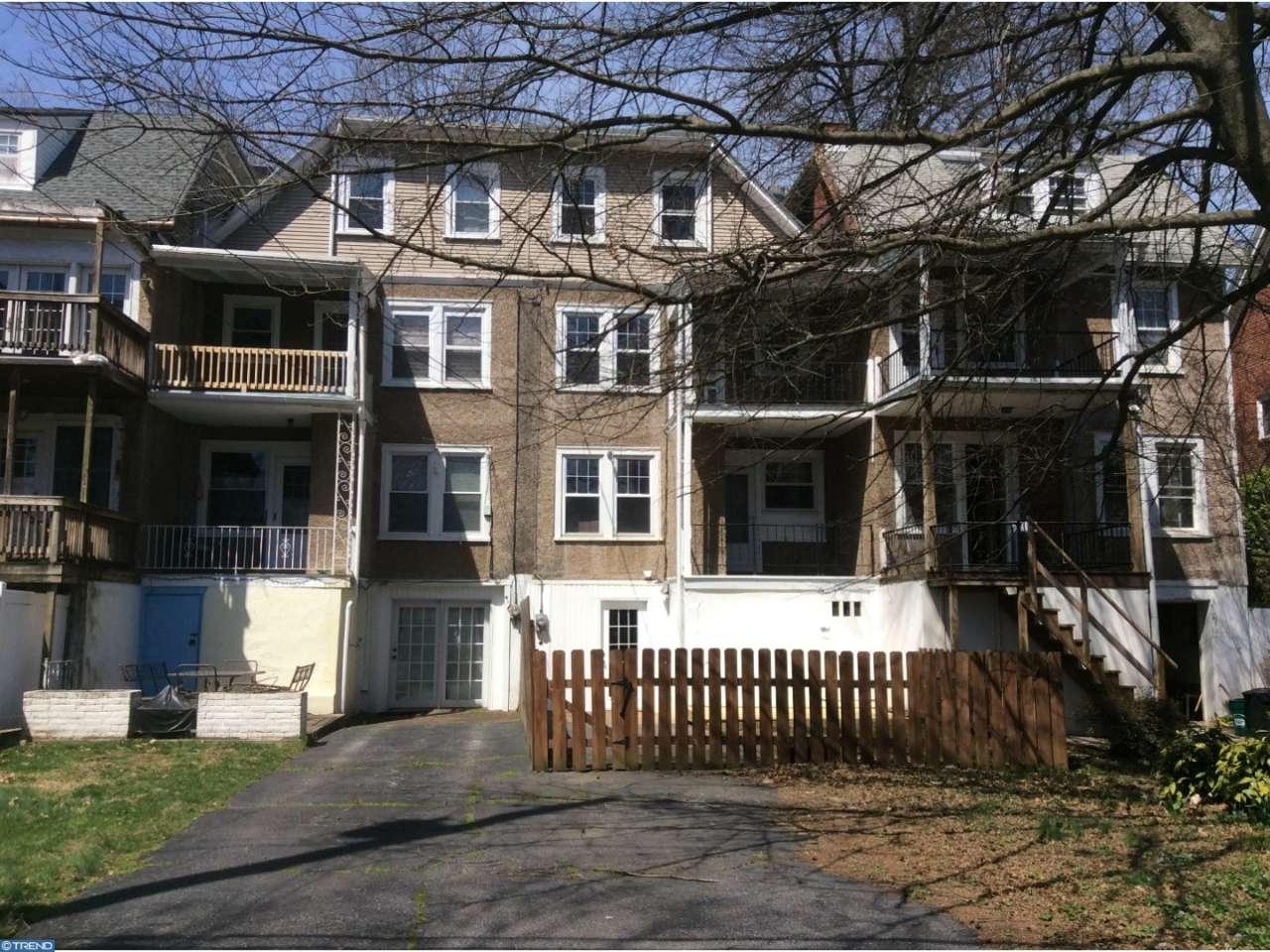 1542CLEVELAND AVENUE, Wyomissing, PA 19610