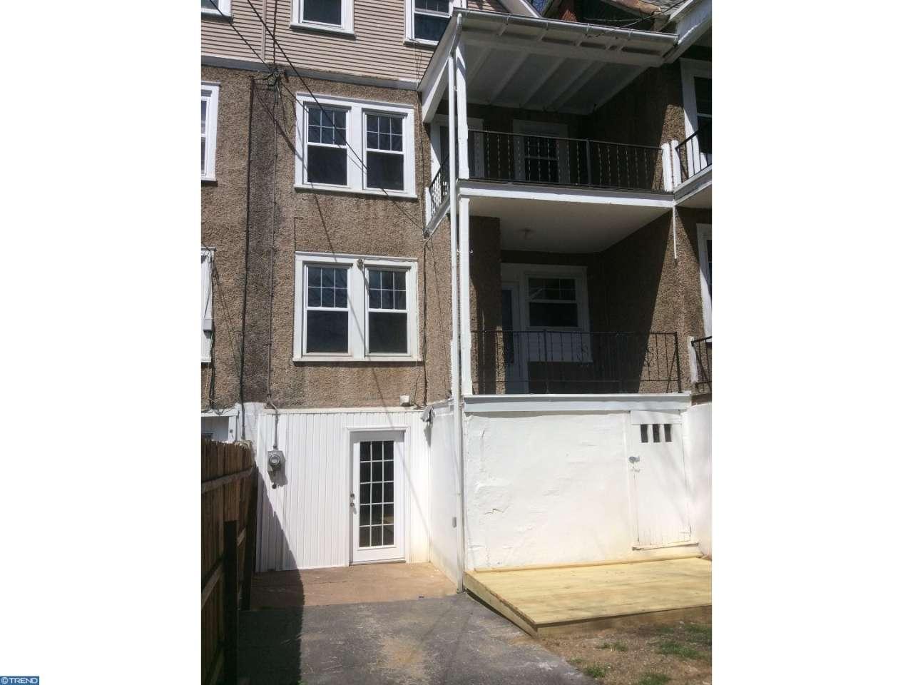 1542CLEVELAND AVENUE, Wyomissing, PA 19610