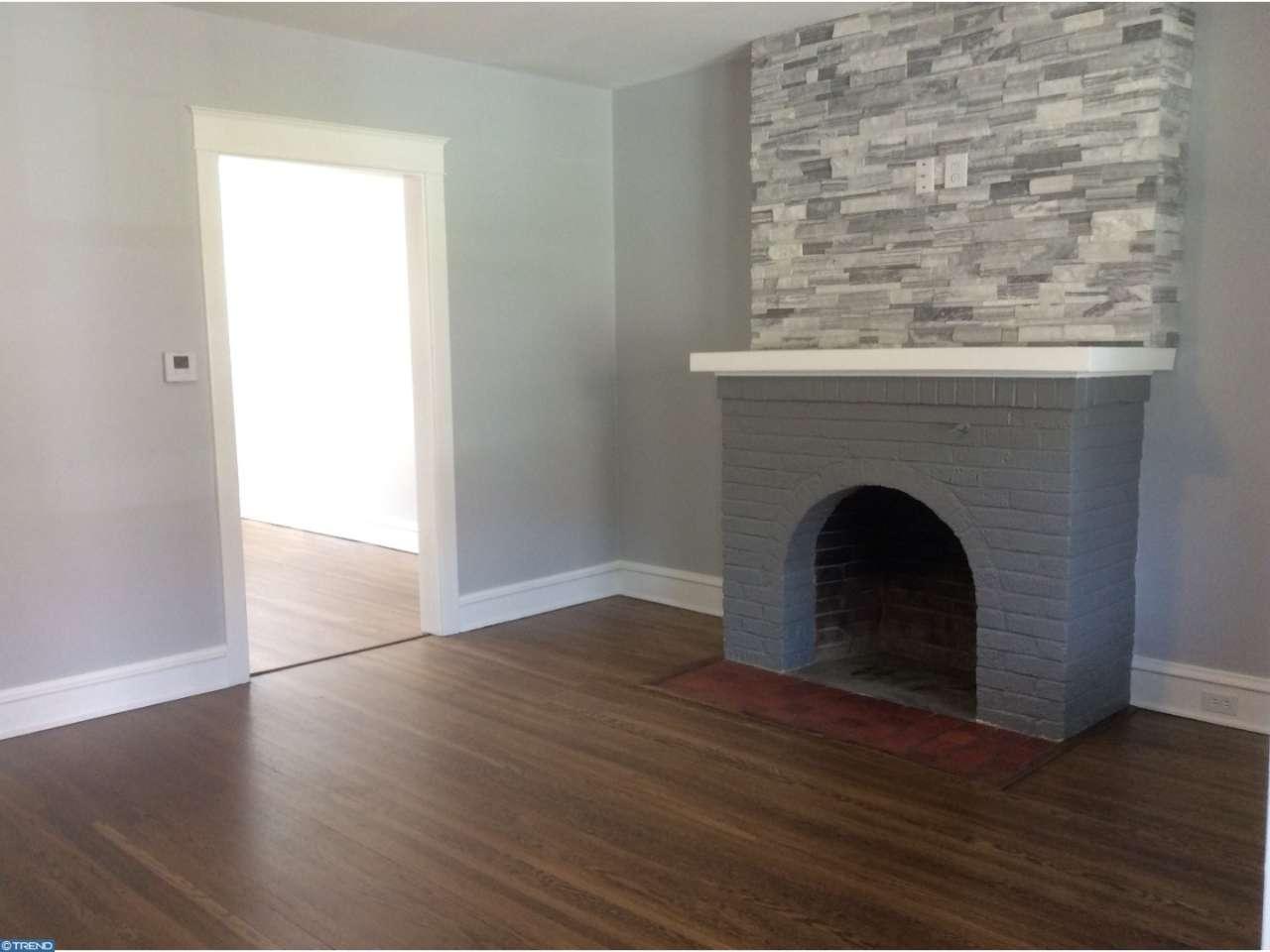 1542CLEVELAND AVENUE, Wyomissing, PA 19610