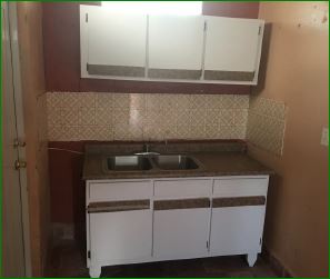 15 Primo Delgado StAdjuntas, PR, 00601Adjuntas County