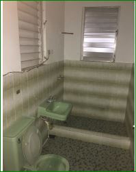 15 Primo Delgado StAdjuntas, PR, 00601Adjuntas County
