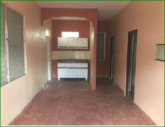 15 Primo Delgado StAdjuntas, PR, 00601Adjuntas County