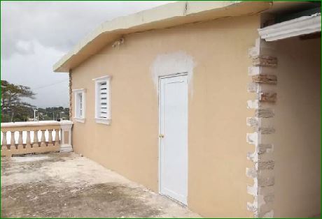 Jaguey ChiquitoAguada, PR, 00602Aguada County