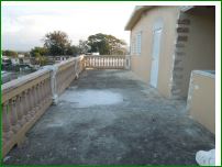 Jaguey ChiquitoAguada, PR, 00602Aguada County
