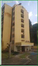 7-g Torre Del SolAguadilla, PR, 00603Aguadilla County