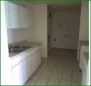 7-g Torre Del SolAguadilla, PR, 00603Aguadilla County