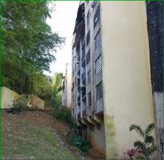 7-g Torre Del SolAguadilla, PR, 00603Aguadilla County
