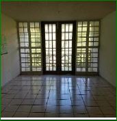 7-g Torre Del SolAguadilla, PR, 00603Aguadilla County