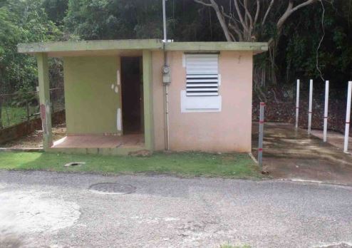 Parc 78 Caimital AlAguadilla, PR, 00603Aguadilla County