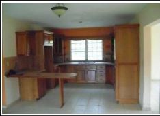 Rd 465 Km 1.4 LotAguadilla, PR, 00603Aguadilla County