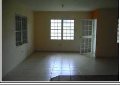 Rd 465 Km 1.4 LotAguadilla, PR, 00603Aguadilla County
