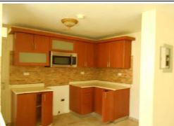 4 Mansiones Del BosAguadilla, PR, 00603Aguadilla County