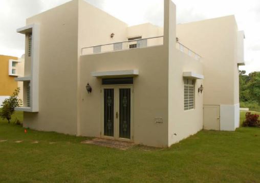 4 Mansiones Del BosAguadilla, PR, 00603Aguadilla County