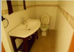 4 Mansiones Del BosAguadilla, PR, 00603Aguadilla County