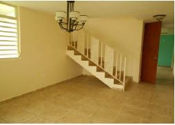 4 Mansiones Del BosAguadilla, PR, 00603Aguadilla County