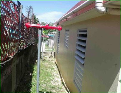 5-a 11 St Villa DeArecibo, PR, 00612Arecibo County