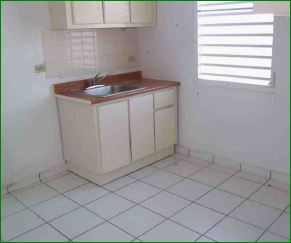 5-a 11 St Villa DeArecibo, PR, 00612Arecibo County